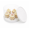 box na cupcakes (4)