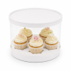box na cupcakes (5)