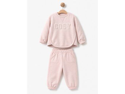 Caki Cak 900x1200 COSY6