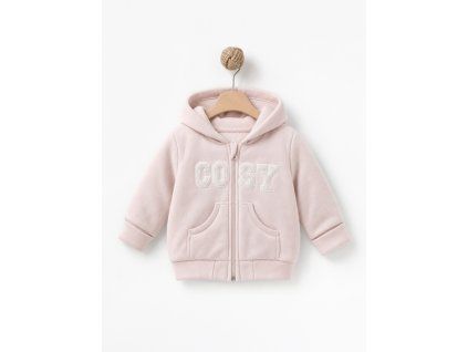 Caki Cak 900x1200 COSY17