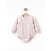 Caki Cak 900x1200 COSY3