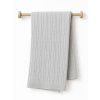 Caki Cak 900x1200 tiriko battaniye2