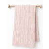 Caki Cak 900x1200 tiriko battaniye4