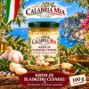 Crema d’aglio dolce calabrese