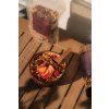 esterkasparova caldera granola 13