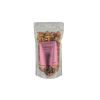 Granola