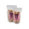Granola doypack
