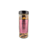Granola sklo