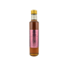 Sirup vanilkový