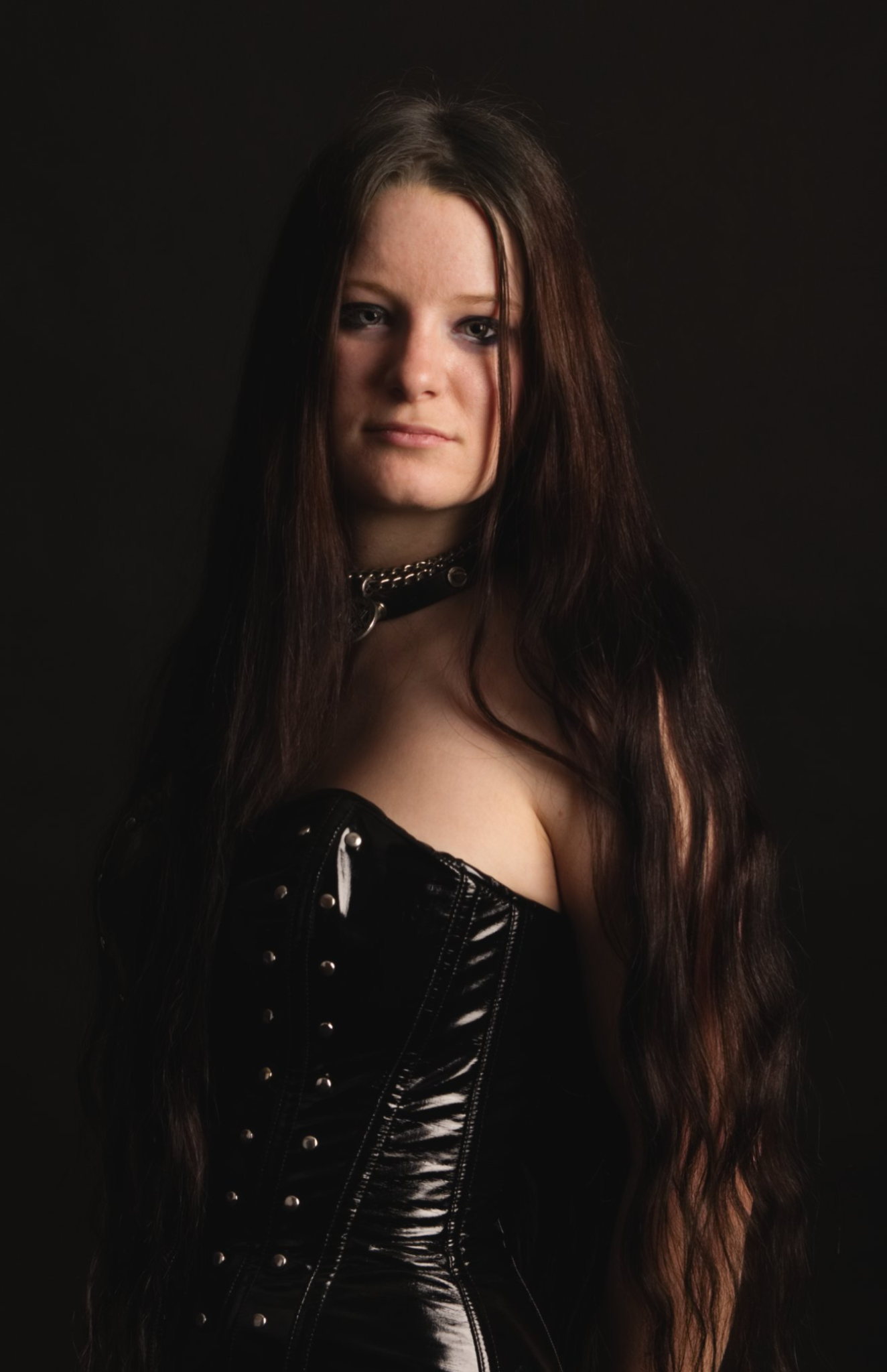 22c07e09-b943-48cb-8bf1-b950524816ff