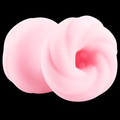 Návrh bez názvu (1)