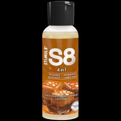 Návrh bez názvu (1)