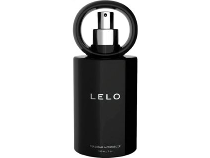 3c265196 e48f 479a 9f62 682c1f1964e4