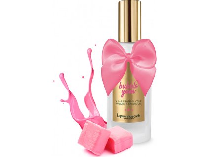 fd6ad1d7 b301 4da7 8cf1 fb74aa8963b5