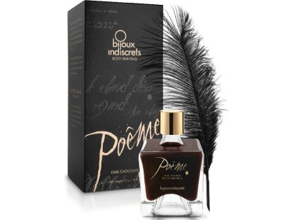 d3357151 f222 444b be9f 9d642fc05571