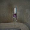 Hybridní lubrikační gel S8 Hybrid (125 ml)