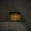 Salted Caramel Body Scrub