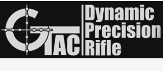 Gtac