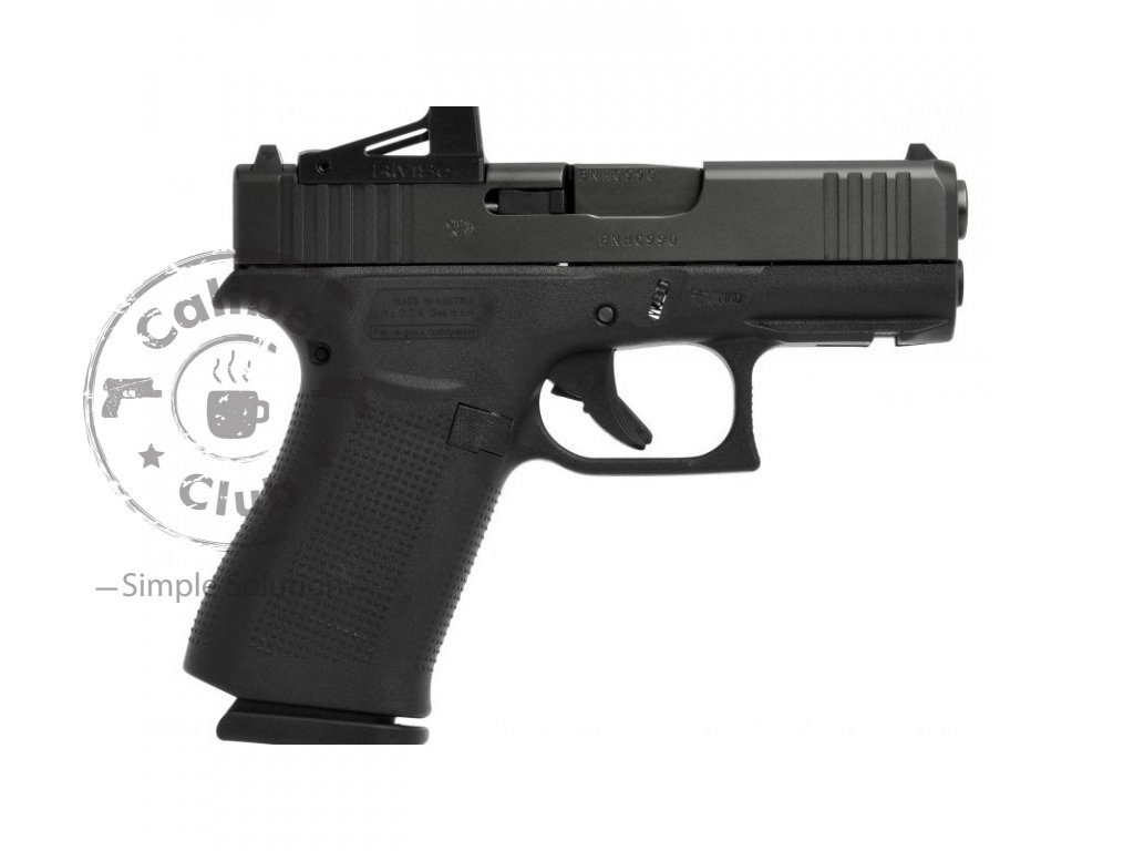 glock 43x mos s kolimatorem rmsc (1)