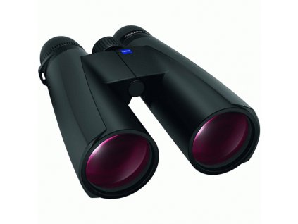 1490889609 zeiss conquest hd 10x56 t