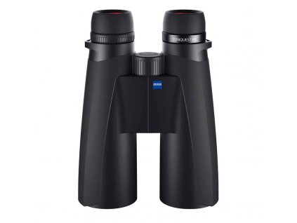 dalekohled zeiss conquest hd 10 56