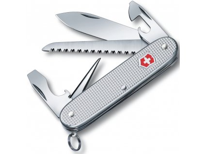 nůž VICTORINOX.8241.26