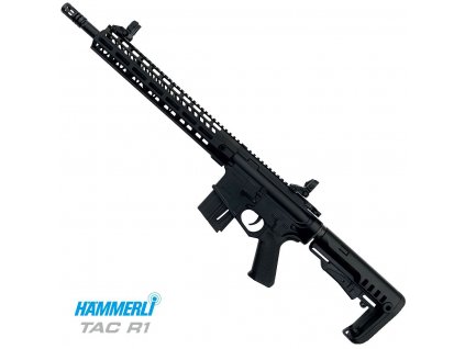 hammerli tac r1 22lr 576 06 00 01