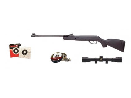 combo deltamax force set