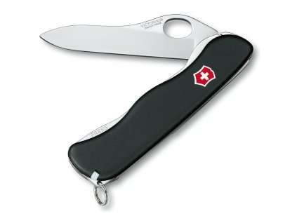 Victorinox0.8413.m3