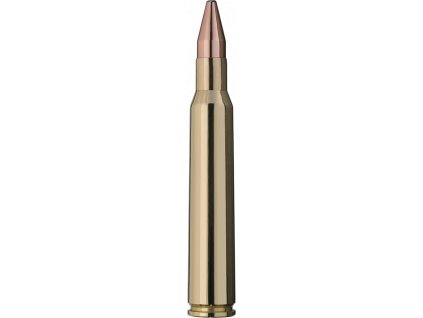 RWS 7x64 ks 8,0g Einzelpatrone