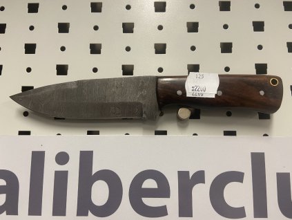 F1C086A2 DA36 476B A307 13C075F1E5D4