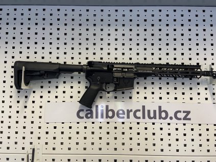 Puška samonabíjecí STAG 15 Tactical SBR hlaveň 10,5"