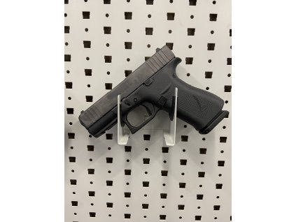 Pistole samonabíjecí Glock 43X R/FS