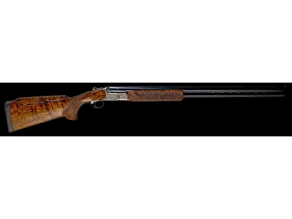 KEMEN OXFORD HD 2 1