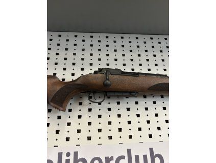 Kulovnice opakovací Mauser 25 Pure