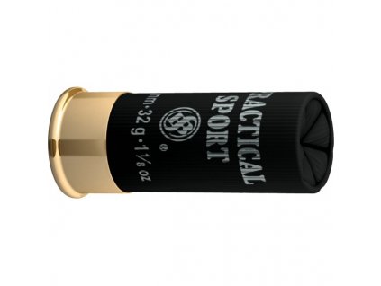 sb practical sport 12x635