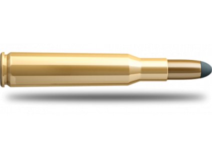 Náboj kulový SB 7x57  SP 140 grs