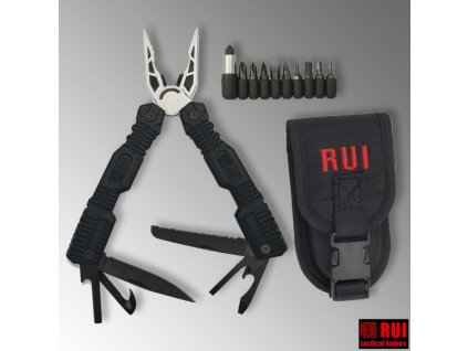 multitool RUI