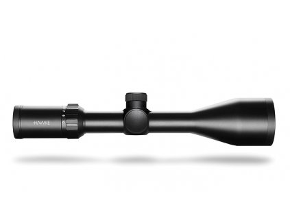 Hawke Riflescope Vantage 2 5 10x56