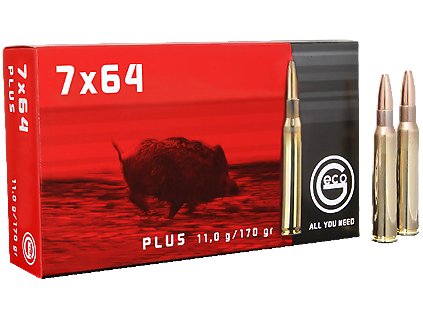 csm Buechse Plus 7x64 11 0g Verpackung 61d8144fad