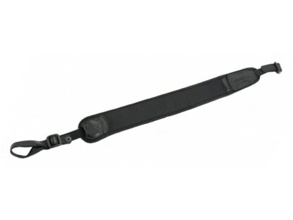 remen niggeloh automatic samostahovaci cerny neopren kuze 101100025 1762.2090501982