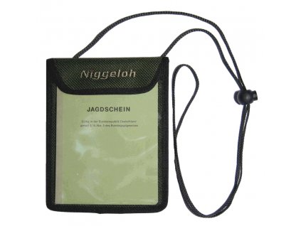 tasticka niggeloh na doklady 021100026 1654.2090501982