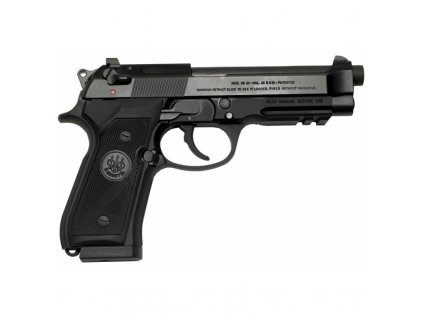 beretta 92A1