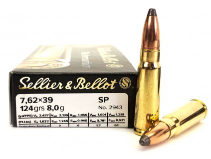 SnB 762x39 124 SP s o 71051.1519354451