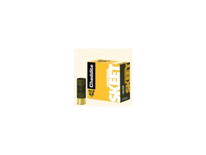 2894 tm thickbox default