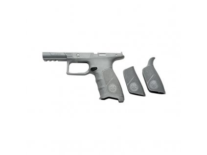 3300 tm thickbox default