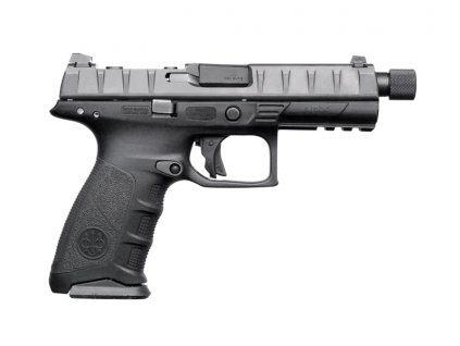 Beretta apx combat 9mm Luger
