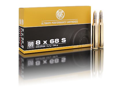 csm rws 8x68s evo bp 2316522 13 0g image Verpackung 2Patr Spiegelung 67a6b9ec9f