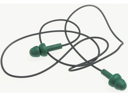 trvanlive spunty do usi s provazkem msa right prot 1.jpg.big