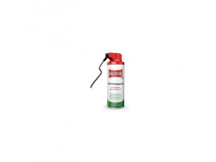 ballistol universaloel spray vario flex